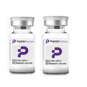 TEST July Daily Special *Free 2-Pack*